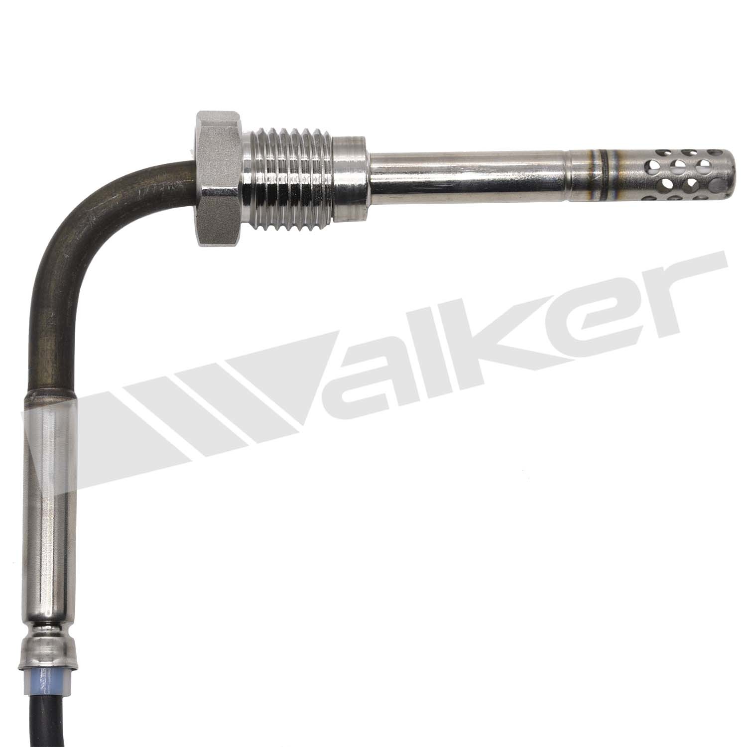 1003-1141_WALKER EXHAUST GAS TEMPERATURE SENSOR